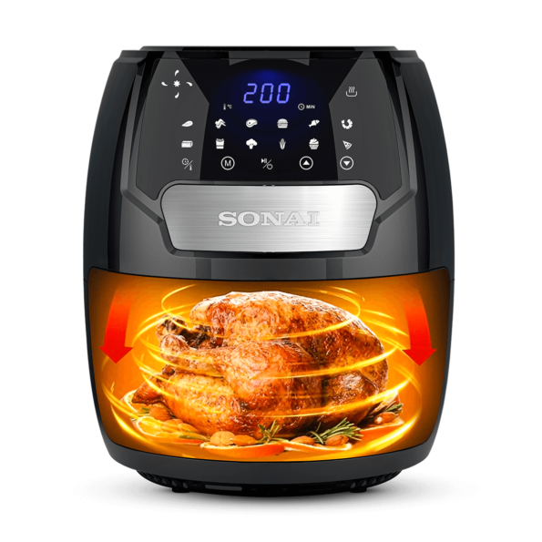 sonai-air-fryer-cook-master-sh-311-black-color-1500-watt-4l