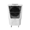 sonai-air-cooler-breeze-260-watt-80-liters-3-speeds-mar-41ac