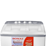 sonai_washing_machine-el-maleka-half_automatic_wm-14kg-wash-spin-timer-mar-214