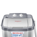 sonai-washing-machine-happy-half-automatic-single-tub-4-kg-mar-144