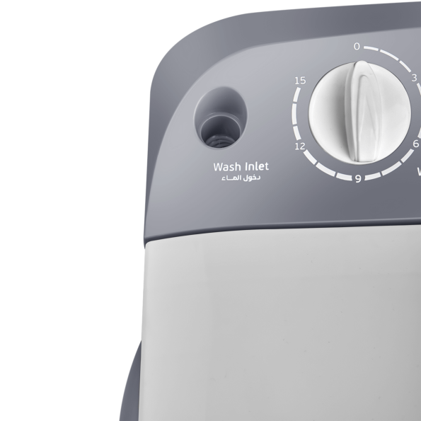 sonai-washing-machine-super-6-half-automatic-wm-6-kg-280-watt-wash-spin-timer-mar-266