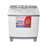 sonai_washing_machine-el-maleka-half_automatic_wm-14kg-wash-spin-timer-mar-214