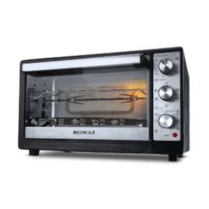 httpssonaistore.comenproductsonai-electrical-oven-plus-50-mar-5050-2000-watt-50l-60-min-timer-4-in-1-cooking-functions