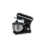 sonai-stand-mixer-mix-max-sh-m880-black-color-1000-watt-6-speeds-and-pulse-5l-bowl