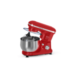 sonai-stand-mixer-mix-max-sh-m880-red-color-1000-watt-6-speeds-and-pulse-5l-bowl