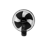 sonai-wall-fan-20-with-remote-mar-1622-60-watt-3-speeds-settings-timer-up-to-7-5-hours
