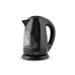 sonai-kettle-wavy-mar-3970-2200-watt-1-7l-bright-led-lights-black-color