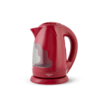 sonai-kettle-wavy-mar-3970-2200-watt-1-7l-bright-led-lights-red-color