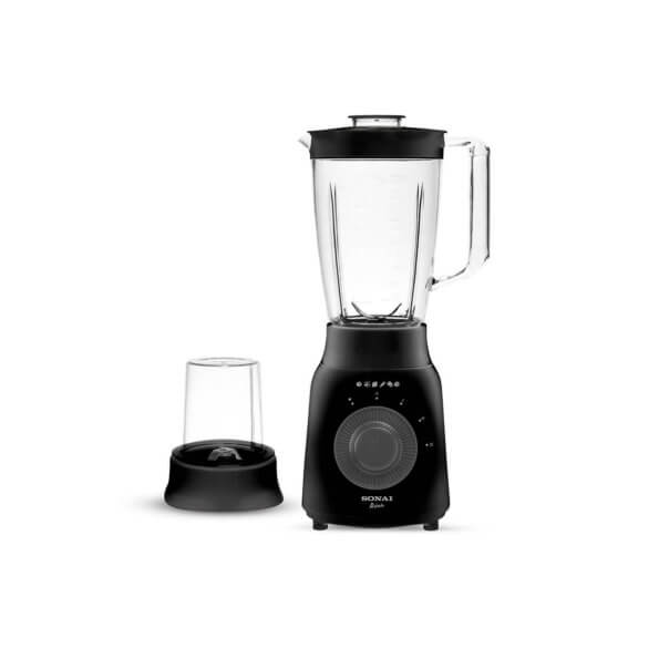 sonai-blender-rotato-2x1-mar-2510-500-watt-1-5l-3-speeds-black