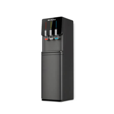 sonai-water-dispenser-3-taps-bottom-bottle-black-mar-2270d