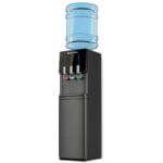 sonai-water-dispenser-3-taps-top-loading-with-refrigerator-white-mar-2230C-1