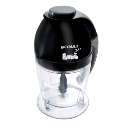 sonai-chopper-quick-mar-500-120-watt1l-1-removable-blade-black