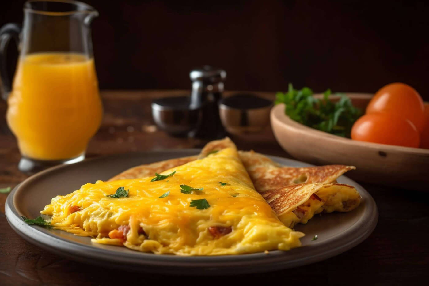 how_to-_make_cheese_omelet_with_sonai hand_mixer sh_720