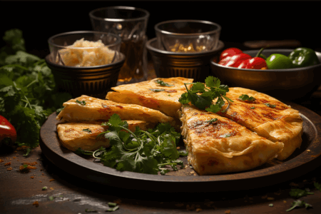 mashed-potato-cake-recipe-using-the-cook-master-fry-air-fryer-sh-511m.png