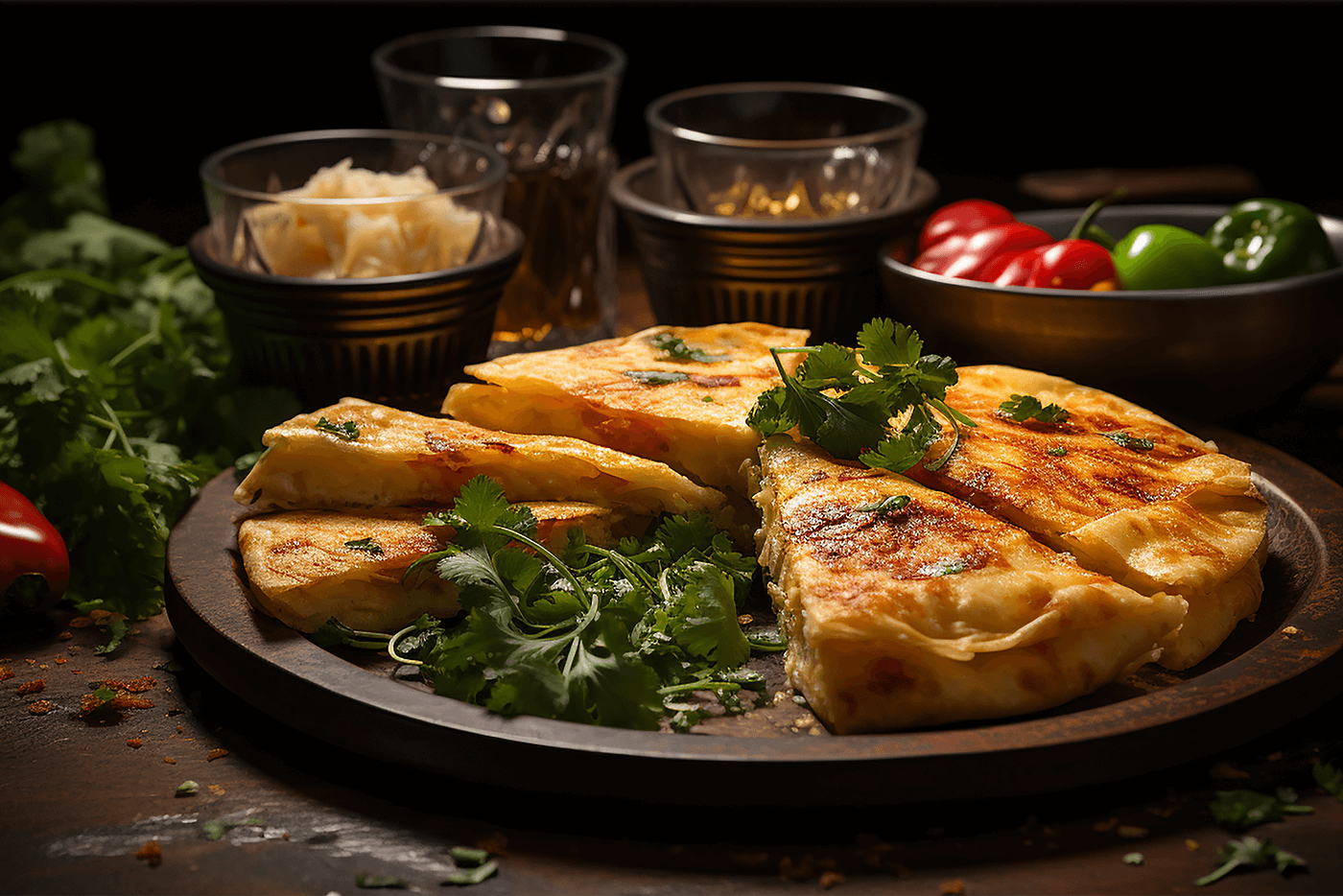 mashed-potato-cake-recipe-using-the-cook-master-fry-air-fryer-sh-511m.png
