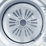 Sonai Washing Machine , Twister , Twin Tub Half Automatic ,12 KG , Wash & Spin Timer ,MAR -220