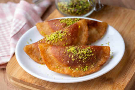how-to-make-qatayef-batter-using-the-rotato-blender-by-sona-mar-2500