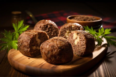 how-to-make-syrian-kibbeh-using-the-smart-chef-food-processor-from-sonai-sh-5800