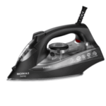 sonai-steam-iron-homey-ceramic-plate-mar-8400-2400-watt-adjustable-steam-black-color