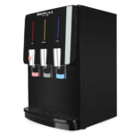 sonai-desk-water-dispenser-3-taps-top-loading-18-9-l-black-mar-1200-tp