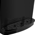 sonai-desk-water-dispenser-3-taps-top-loading-18-9-l-black-mar-1200_tp