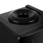 sonai-desk-water-dispenser-3-taps-top-loading-18-9-l-black-mar-1200_tp