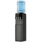 sonai-water-dispenser-3-taps-top-loading-black-mar-2295e