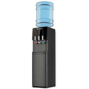 sonai-water-dispenser-3-taps-top-loading-black-mar-2295e