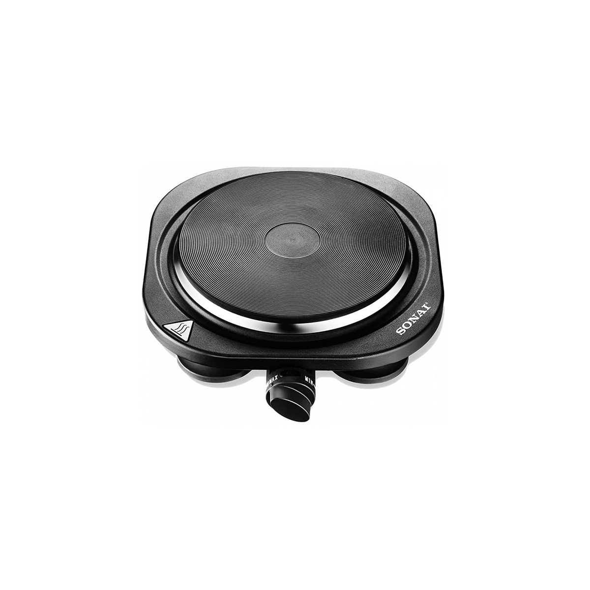 httpssonaistore.comenproductsonai-hot-plate-sh-350-1500-watt-adjustable-thermostat