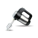 مضرب يدوي سوناي ، 300 وات ، 5 سرعات ، و تربو، SH-M790