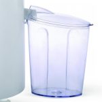 ⁦عصارة فواكه سوناي- 350 وات، سعة 1 لتر – SH-700⁩ - الصورة ⁦3⁩