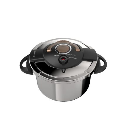 Sonai Pressure Cooker  - Capacity of 12L - MA-1200