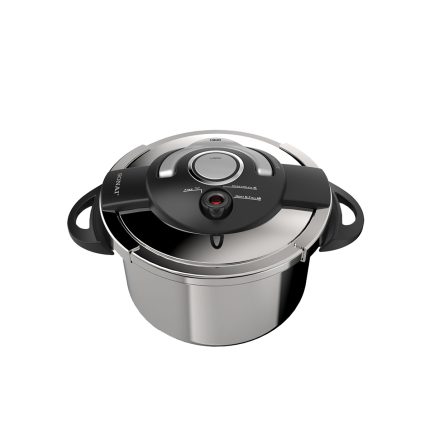Sonai Pressure Cooker - Capacity of 8L , MA-800
