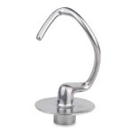 ⁦مضرب عجان سوناي – ميكسى 1200 وات وعاء 7 لتر 6 سرعات اسود – SH-M990⁩ - الصورة ⁦4⁩