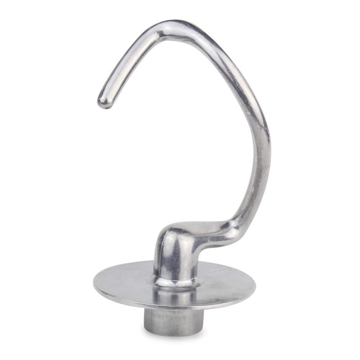 ⁦مضرب عجان سوناي – ميكسى 1200 وات وعاء 7 لتر 6 سرعات اسود – SH-M990⁩ - الصورة ⁦4⁩