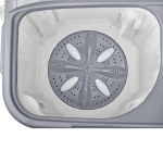 Sonai Washing Machine , SUPER 6 , Half Automatic WM , 6 KG , Wash &Spin Timer, MAR-8500 - Image 3