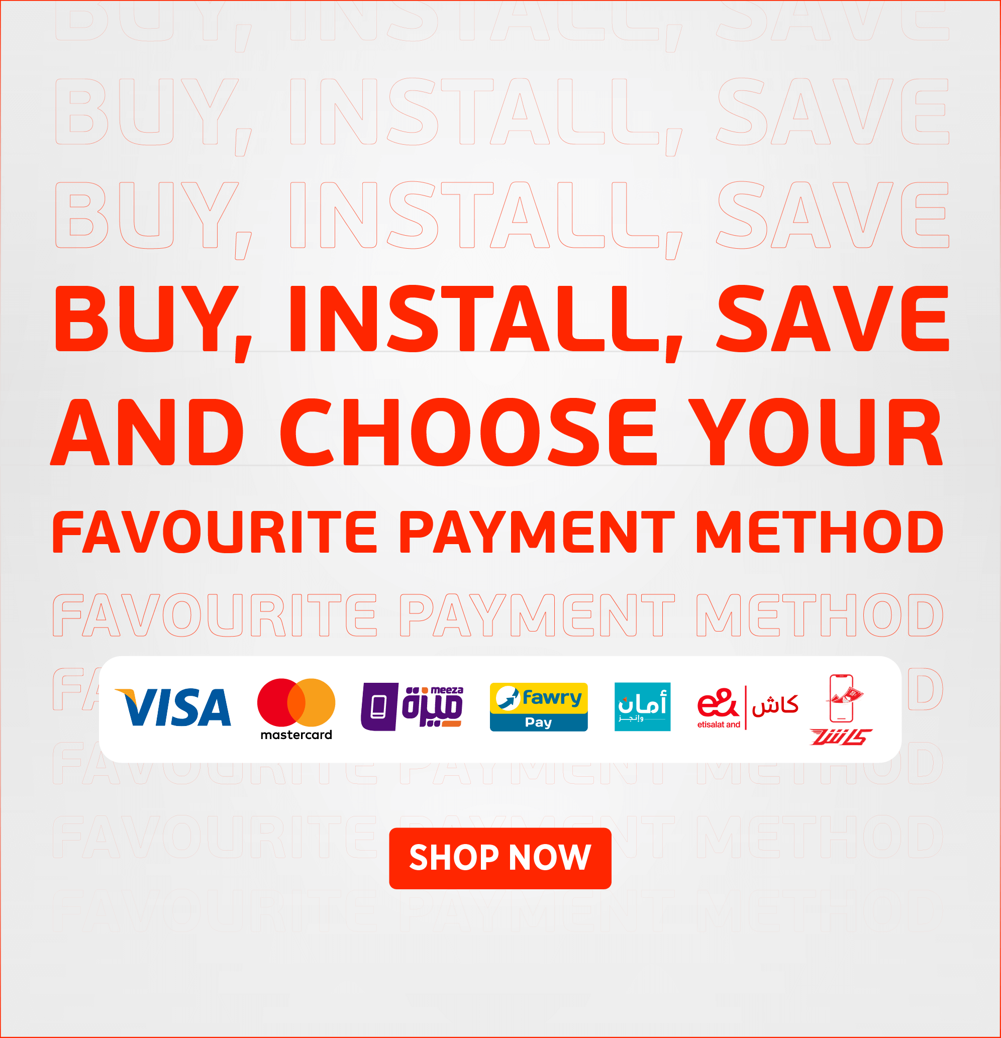 https://sonaistore.com/en/shop/