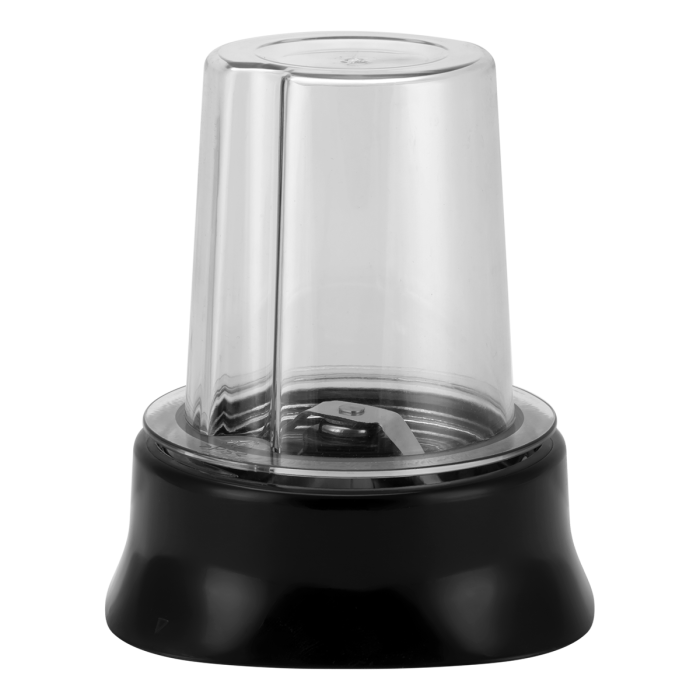 sonai-blender-play-3-1-mar-2300-400-watt-1-5-l-3-speeds-black-2-scaled