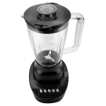 sonai-blender-play-3-1-mar-2300-400-watt-1-5-l-3-speeds-black-3-scaled