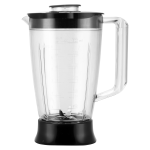 sonai-blender-play-3-1-mar-2300-400-watt-1-5-l-3-speeds-black-6-scaled
