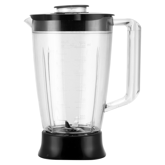 sonai-blender-play-3-1-mar-2300-400-watt-1-5-l-3-speeds-black-6-scaled