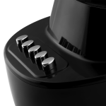 sonai-blender-play-3-1-mar-2300-400-watt-1-5-l-3-speeds-black-7-scaled