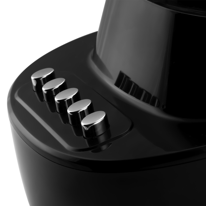 sonai-blender-play-3-1-mar-2300-400-watt-1-5-l-3-speeds-black-7-scaled