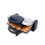 sonai-contact-grill-flame-sh-300-1800-watt-5-levels-of-temperature-control