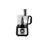 sonai-food-processor-smart-chef-800-sh-5800-black-color-800-watt-1-2-liter-1