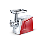 sonai-meat-grinder-grando-sh-4400-1600-watt-red-color-3-stainless-steel-discs