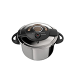 sonai-pressure-cooker-capacity-of-12l-ma-1200