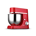 sonai-stand-mixer-mixi-sh-m990-red-color-1200-watt-6-speeds-and-pulse-7l-bowl