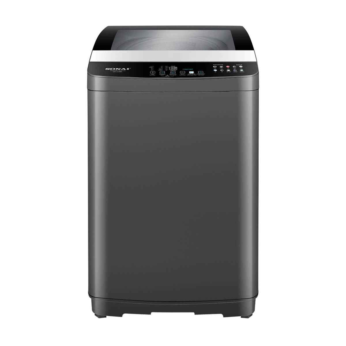 sonai-washing-machine-comfort-top-loading-wm-touch-12-kg-10-washing-programsmar-1210wtl