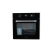 httpselsafka.comproductsonai-60x60-cm-built-in-digital-oven-with-air-fryer-function-and-italian-components-mar-60dg-builtin20